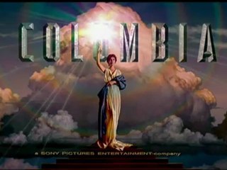 The Amazing Spider-Man - Spot#2 HD [20 seg] Español