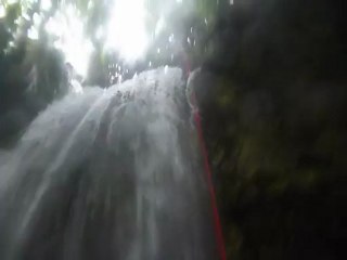 canyon Leoncel 01 juillet 2012 (1)