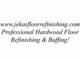 Professional HardWood Flooring, Installation & Repair. 7 County Twin Cities Metro Hardwood Flooring.