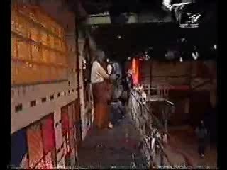 If My Homies Call Live