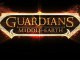 LOTR: Guardians of Middle-Earth - First Gameplay-Trailer (2012) | HD