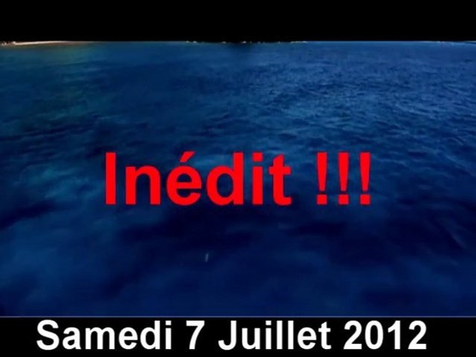 ***TEASER*** SOIREE WE LOVE PRESTIGE SUR LES CHAMPS ELYSEES - SAMEDI 7 JUILLET 2012 - CLUB 1515 - INEDIT - SURPRISES - PLACES LIMITEES
