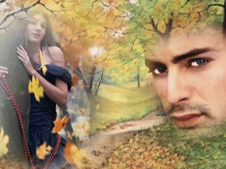 Hüner Coşkuner*Şarkılar Seni Söyler*