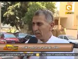 من جديد: الشارع المصري عايز إيه من الرئيس د. محمد مرسي