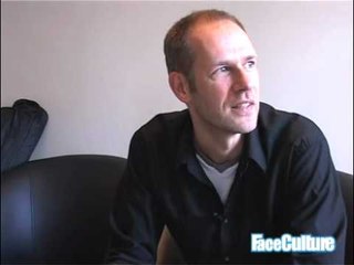 Arthur Umbgrove interview (deel 5)