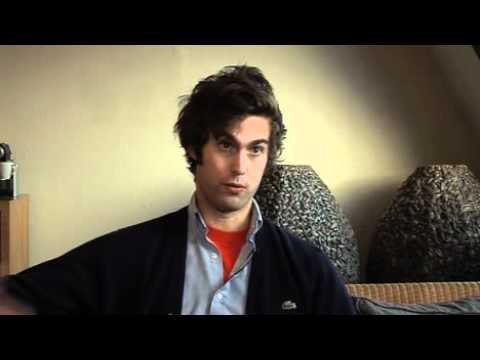 Vampire Weekend gaat breder op nieuwe plaat Contra