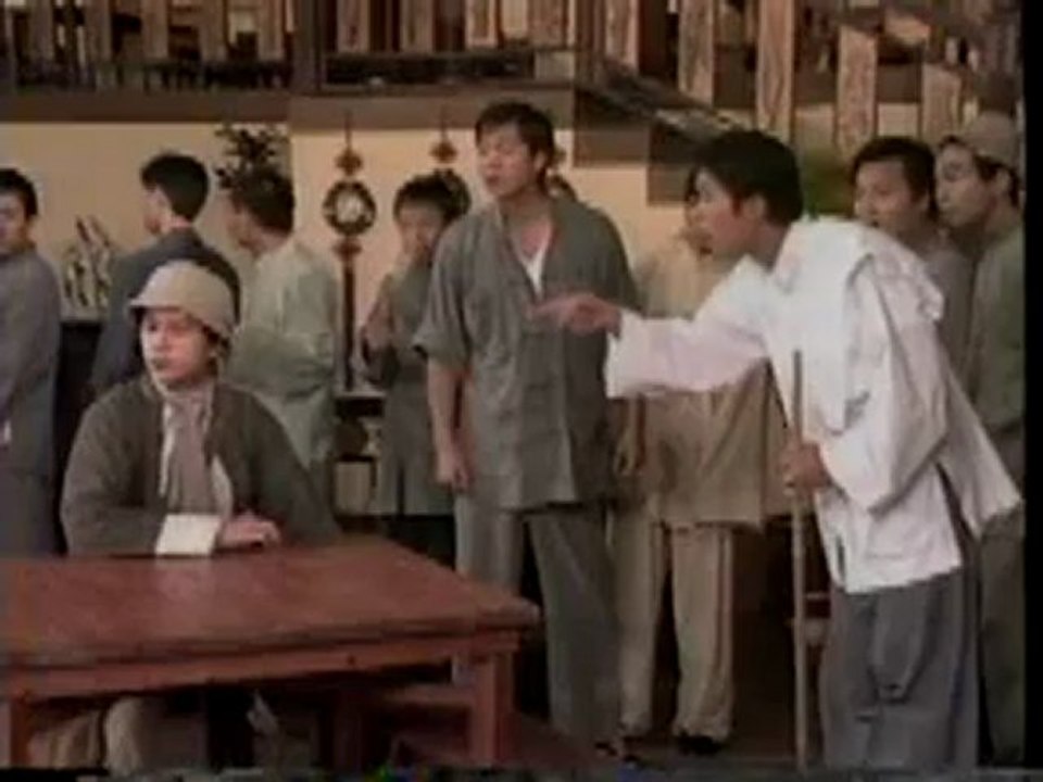 icameguandong