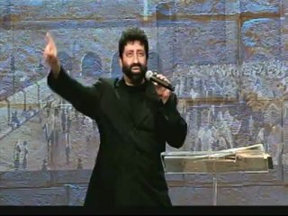 The Isaiah 53 Appearances