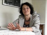 Entrepreneurs d'Asie - interview d'Anne Garrigue