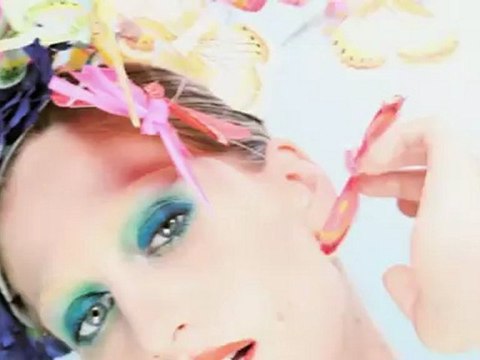 Emre Altuğ - Resimdeki Gözyaşları