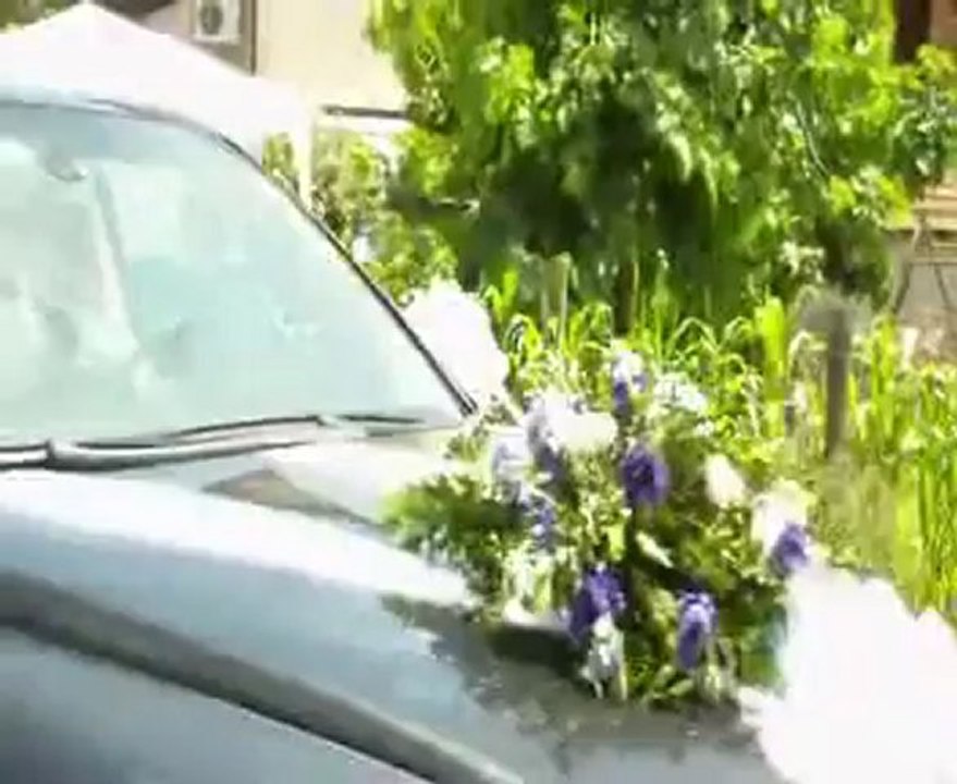 ege ender sünnet cemiyeti