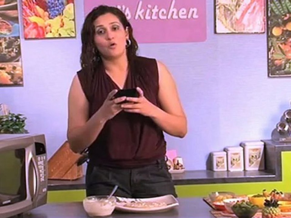 Caramelized Onion Zucchini and Green Pepper Pizza Recipe