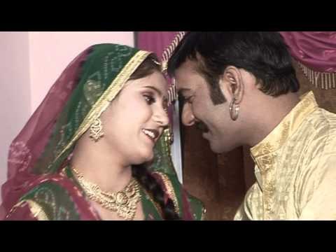 Udd Ja Jhamkudi Byann Rani Rangeeli,Mangal Singh Rajasthani Folk Song Chetak