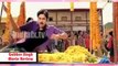 Pawan Kalyan s Gabber Singh Movie Review