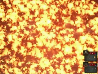 Legend of Grimrock - Trailer