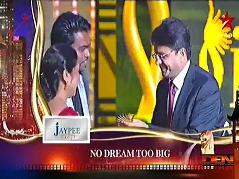 1July-iifa-techaward_4