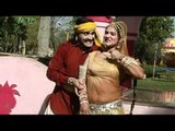 Moti Ka manda Byaii Ji Wali Ki Patli Kamariya Rani Rangeeli,Mangal Singh Rajasthani Folk Song Chetak
