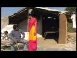 Mujhse Shaadi Karogi Rajasthani Comedy Full Movie Chetak