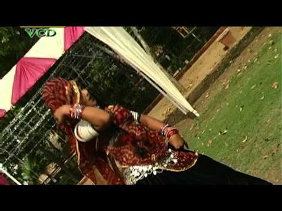 Milwa Ji Aao Re Byaii Ji Wali Ki Patli Kamariya Rani Rangeeli,Mangal Singh Rajasthani Folk Song Chetak