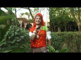 Mela Me Chali Byaii Ji Wali Ki Patli Kamariya Rani Rangeeli,Mangal Singh Rajasthani Folk Song Chetak