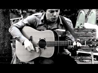 GEM - Moving On (Live) | Intimate Backyard Performance 🎸