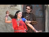 Leba Aavego Nakhrala Byaii Ji Mangal Singh,Rani Rangeeli Rajasthani Folk Song Chetak