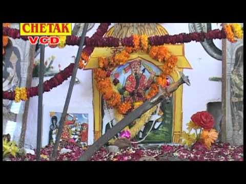 Jyot Jagai Teja Ji Pyara Lage Raju Punjabi,Painy Grewal Rajasthani Teja Ji Bhajan Chetak