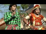 Gopal Ji Byaii Ji Wali Ki Patli Kamariya Rani Rangeeli,Mangal Singh Rajasthani Folk Song Chetak