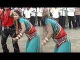 Driver Babu Kilyana Moradi Rani Rangeeli Rajasthani Folk Song Chetak
