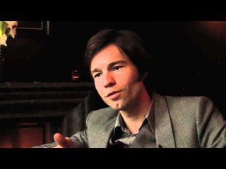 Customs interview - Kristof Uittebroek (deel 4)