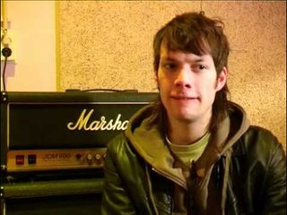 GEM interview 2006 - Maurits Westerik (deel 7)