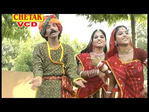 Chalo Re Teja Ji Pyara Lage Raju Punjabi,Painy Grewal Rajasthani Teja Ji Bhajan Chetak