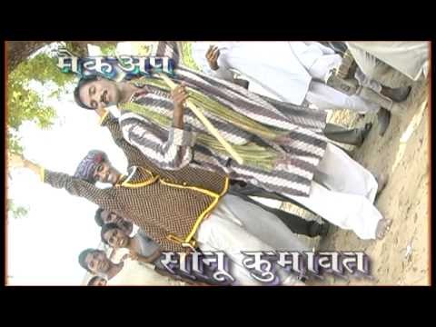 Casting Teja Ji Pyara Lage Raju Punjabi,Painy Grewal Rajasthani Teja Ji Bhajan Chetak