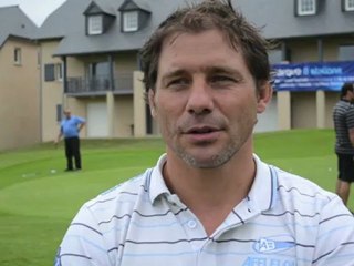 Bagnères-de-Bigorre : 6ème édition du Trophée des Rugbymen