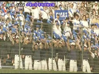 터치 CD2-J.C.team_1