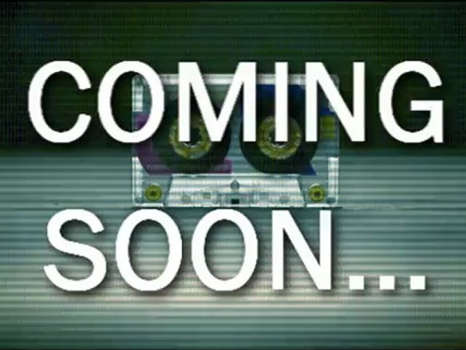 David Kassi - Freeway (Dubspank Remix) : OFFICIAL TEASER