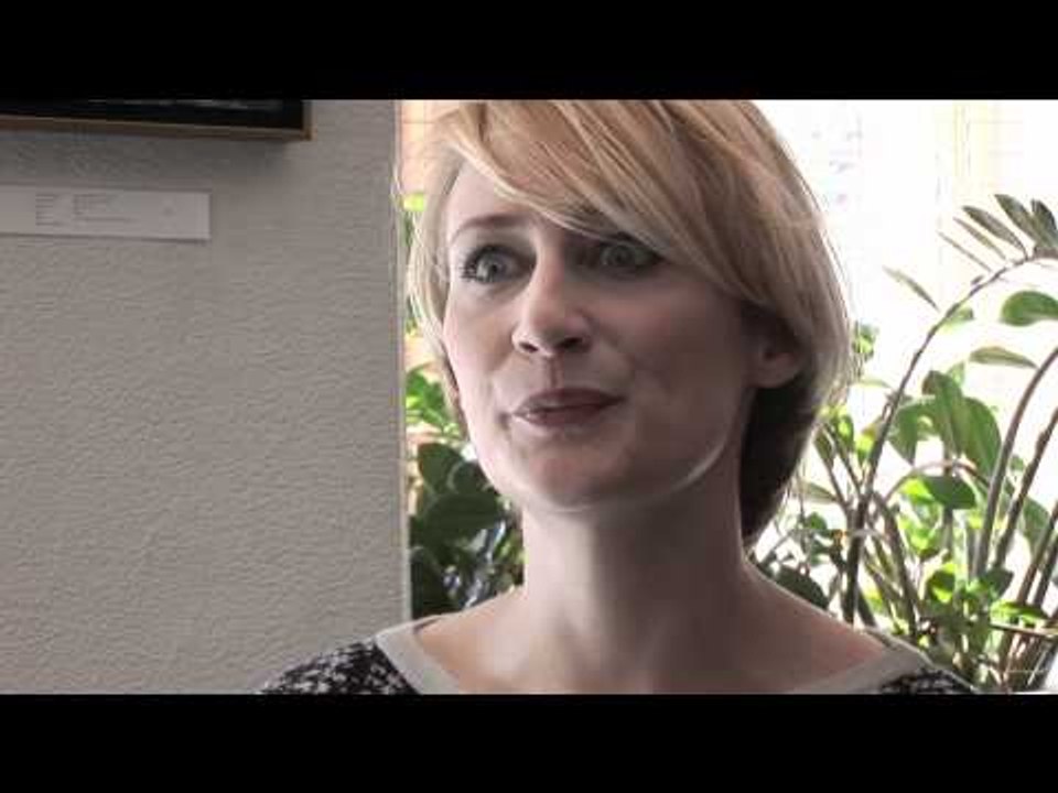 Geike interview (deel 2)