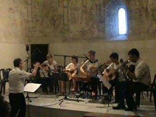 I Got Plenty O' Nuttin (Gershwin)