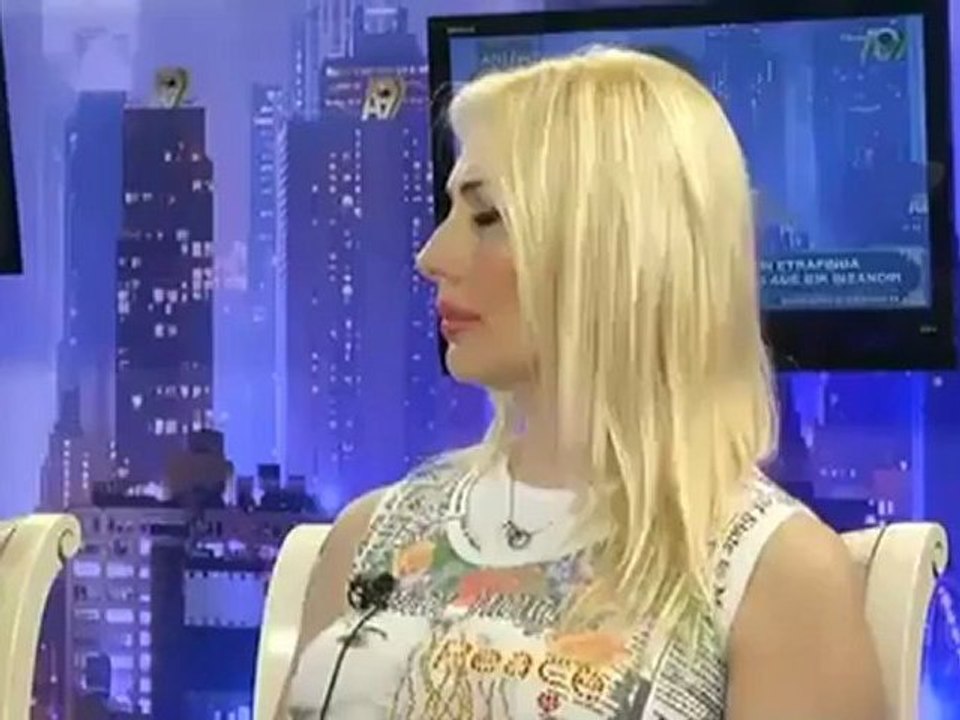 MEHMET ALİ KAYA'YA CEVAP - 1