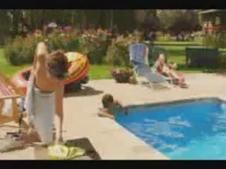 Bkn El Campamento Capitulo 9 Parte 2