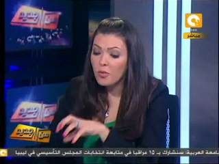 من جديد: تفاصيل اجتماع الرئيس برؤساء تحرير الصحف