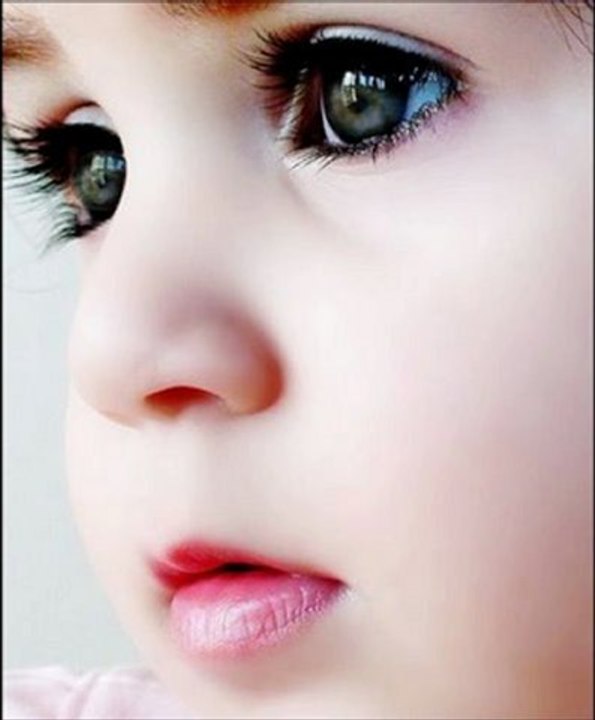الأغنية الأكثر حزنا في العالم (مبروك حبك الجديد)