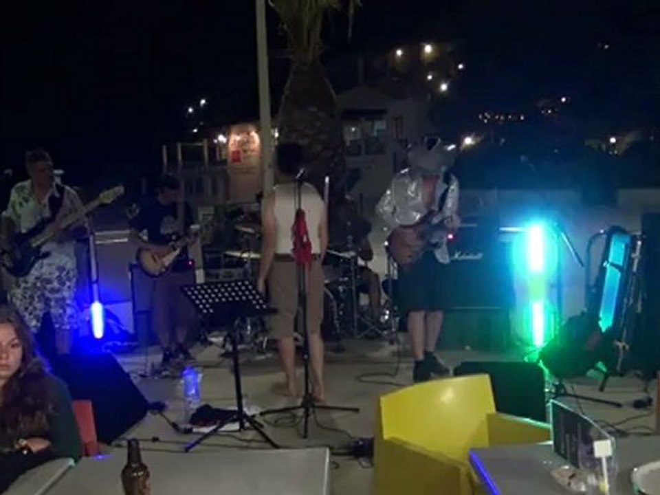 Littlewing