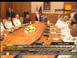 من جديد: باب رئيس الجمهورية مفتوح لأهالي الشهداء