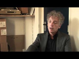 Spinvis wil geheim niet prijsgeven