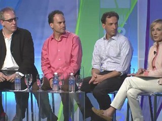 U.S. Must Focus on ‘Shocking’ College Dropout Rate