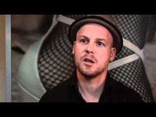 Heideroosjes nemen op tijd afscheid