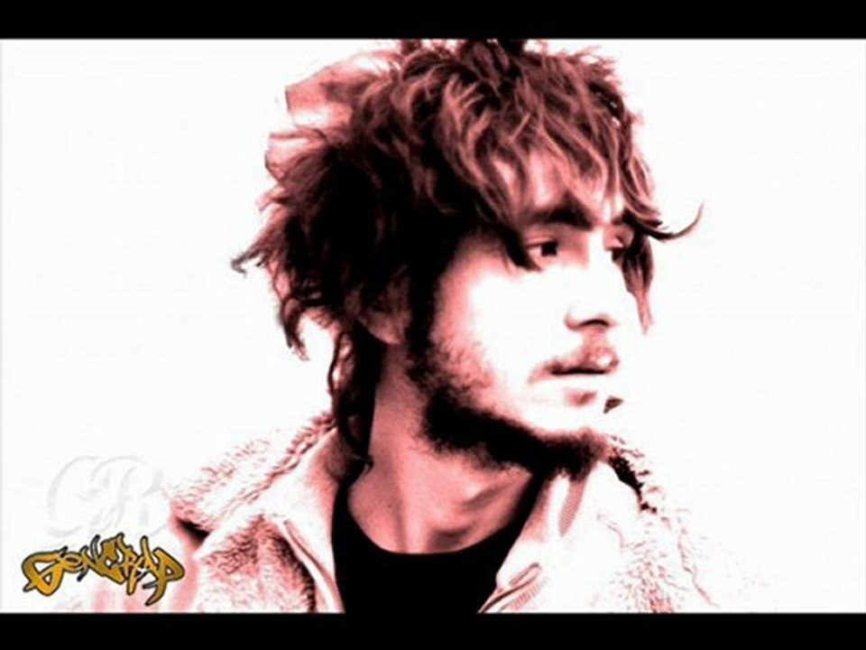 KIRAN PİC_0001