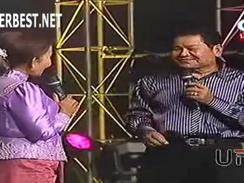 Ayai Prum manh-SUN 01.07.2012