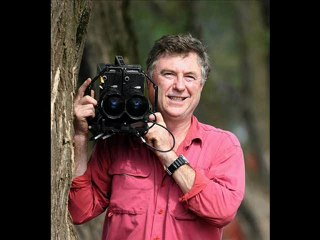 IN MEMORIAM 2012  (Vol.2)